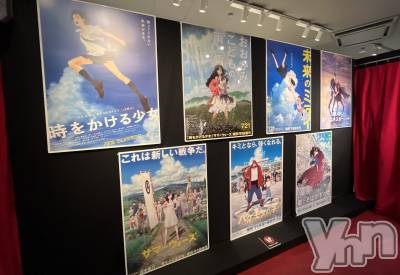 ���ܥ���Х��顦�����CLUB HEARTS(����֥ϡ���) �ޤʤ�(23)��12��24���̥�֥����ֺ��ļ���ĺ��ʤȻ׹ͼ¸�Ÿ����