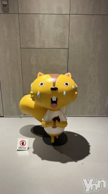 ���ܥ���Х��顦�����CLUB HEARTS(����֥ϡ���) �ޤʤ�(23)��12��25���̥�֥����ֺ��ļ���ĺ��ʤȻ׹ͼ¸�Ÿ����