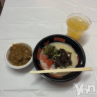 ���ܥ���Х��顦�����CLUB HEARTS(����֥ϡ���) �ޤʤ�(23)��12��24���̥�֥����֥顼���Ȥ�ļѡ�