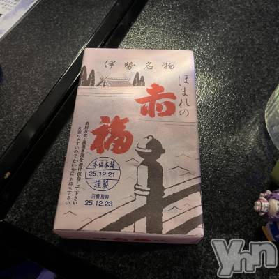 ���ܥ���Х��顦�����CLUB HEARTS(����֥ϡ���) �ޤʤ�(23)��12��27���̥�֥�������ʡ��