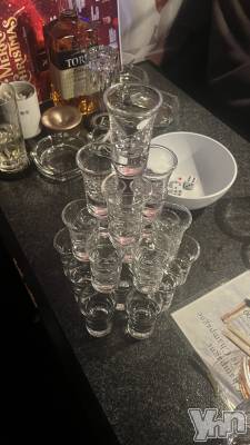 ���ܥ���Х��顦�����CLUB HEARTS(����֥ϡ���) �ޤʤ�(23)��12��26���̥�֥����֥ƥ����饿���