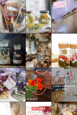 ���ܥ���Х��顦�����CLUB HEARTS(����֥ϡ���) �ޤʤ�(23)��12��30���̥�֥�����💐��