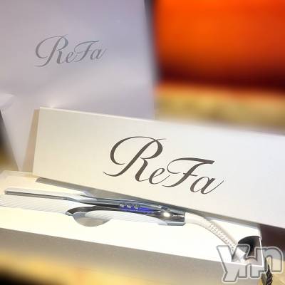 ���ܥ���Х��顦�����CLUB HEARTS(����֥ϡ���) �ޤʤ�(23)��12��29���̥�֥�����🎅🎁💕��