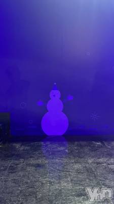 ���ܥ���Х��顦�����CLUB HEARTS(����֥ϡ���) �ޤʤ�(23)��12��29���̥�֥�����🤦‍��️��