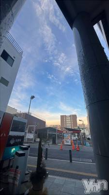 ���ܥ���Х��顦�����CLUB HEARTS(����֥ϡ���) �ޤʤ�(23)��12��31���̥�֥����ֵ�ǯ��12/31��