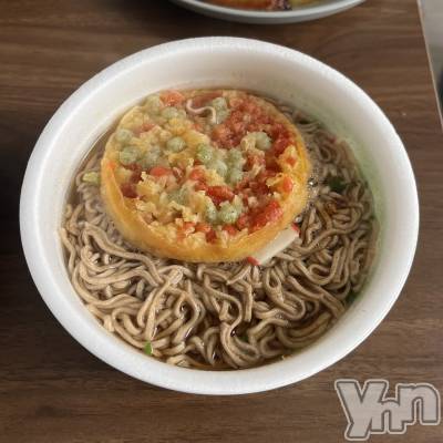 ���ܥ���Х��顦�����CLUB HEARTS(����֥ϡ���) �ޤʤ�(23)��1��1���̥�֥�����ǯ�ۤ�������