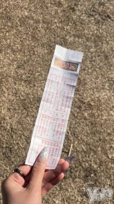 ���ܥ���Х��顦�����CLUB HEARTS(����֥ϡ���) �ޤʤ�(23)��1��2���̥�֥�����⛩��