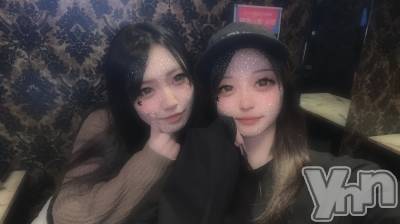 ���ܥ���Х��顦�����CLUB HEARTS(����֥ϡ���) �ޤʤ�(23)��1��4���̥�֥����ֺ�ǯ���ᤵ���