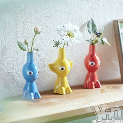 ���ܥ���Х��顦�����CLUB HEARTS(����֥ϡ���) �ޤʤ�(23)��1��5���̥�֥����֤Ԥ��ߤ��