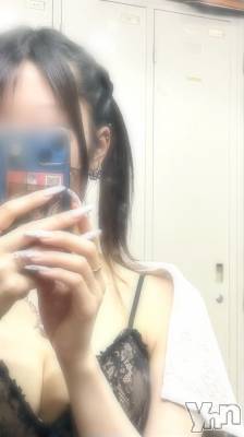 ���ܥ���Х��顦�����CLUB HEARTS(����֥ϡ���) �ޤʤ�(23)��1��5���̥�֥����֥إ�������