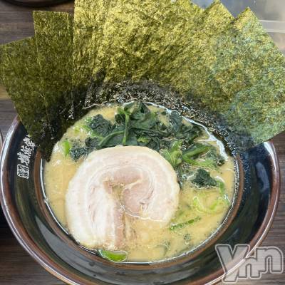 ���ܥ���Х��顦�����CLUB HEARTS(����֥ϡ���) �ޤʤ�(23)��1��6���̥�֥������ͤʤ�����