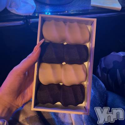 ���ܥ���Х��顦�����CLUB HEARTS(����֥ϡ���) �ޤʤ�(23)��1��6���̥�֥�������ʡ����