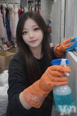 ���ܥ���Х��顦�����CLUB HEARTS(����֥ϡ���) �ޤʤ�(23)��1��8���̥�֥��������ݽ���