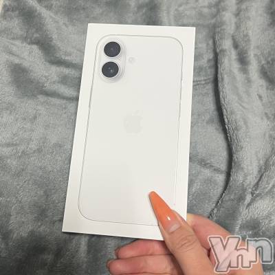 ���ܥ���Х��顦�����CLUB HEARTS(����֥ϡ���) �ޤʤ�(23)��1��9���̥�֥�����iPhone17��