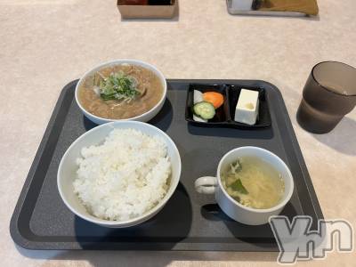 ���ܥ���Х��顦�����CLUB HEARTS(����֥ϡ���) �ޤʤ�(23)��1��9���̥�֥����֤�ļѡ���