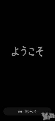 ���ܥ���Х��顦�����CLUB HEARTS(����֥ϡ���) �ޤʤ�(23)��1��11���̥�֥����֤勞�勞���뤼��