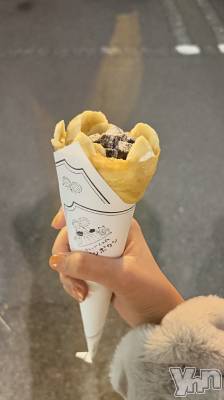 ���ܥ���Х��顦�����CLUB HEARTS(����֥ϡ���) �ޤʤ�(23)��1��13���̥�֥����ֵפ��֤�ˡ���