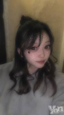 ���ܥ���Х��顦�����CLUB HEARTS(����֥ϡ���) �ޤʤ�(23)��1��14���̥�֥����֤�������😇😇😇��