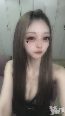 ���ܥ���Х��顦�����CLUB HEARTS(����֥ϡ���) �ޤʤ�(23)��1��17���̥�֥����֥����դ�����🥲��