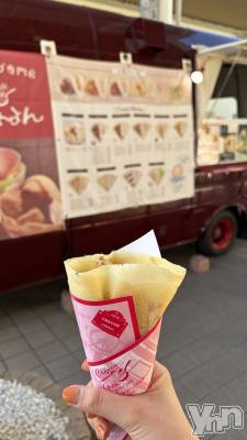 ���ܥ���Х��顦�����CLUB HEARTS(����֥ϡ���) �ޤʤ�(23)��1��19���̥�֥����ֻפ鷺����������