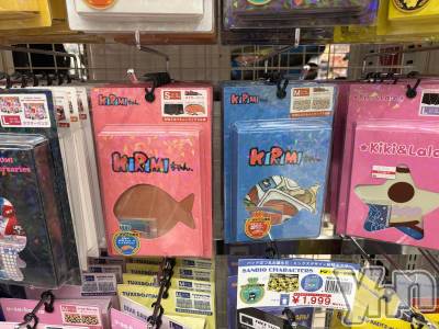 ���ܥ���Х��顦�����CLUB HEARTS(����֥ϡ���) �ޤʤ�(23)��1��19���̥�֥����ֳ����������ơ�