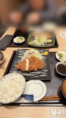 ���ܥ���Х��顦�����CLUB HEARTS(����֥ϡ���) �ޤʤ�(23)��1��20���̥�֥�����👵♡��