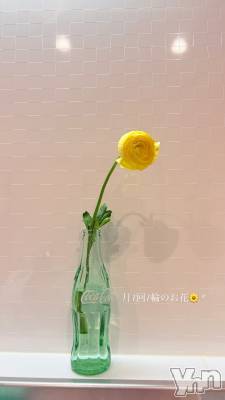 ���ܥ���Х��顦�����CLUB HEARTS(����֥ϡ���) �ޤʤ�(23)��1��21���̥�֥�����🌼.*��