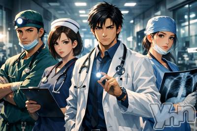 ���ܥ���Х��顦�����CLUB HEARTS(����֥ϡ���) �ޤʤ�(23)��1��21���̥�֥����ְ��Ž����Ԥ��ä�������