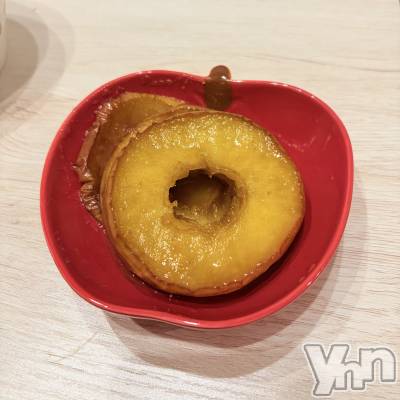 ���ܥ���Х��顦�����CLUB HEARTS(����֥ϡ���) �ޤʤ�(23)��1��22���̥�֥����־Ƥ����🍎��