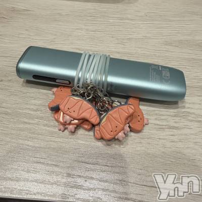 ���ܥ���Х��顦�����CLUB HEARTS(����֥ϡ���) �ޤʤ�(23)��1��22���̥�֥�����������Ĺʸ🥴��