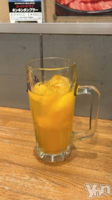 ���ܥ���Х��顦�����CLUB HEARTS(����֥ϡ���) �ޤʤ�(23)��1��25���̥�֥����֤ߤ��󥵥🍊��