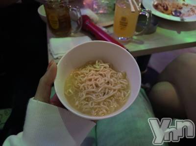 ���ܥ���Х��顦�����CLUB HEARTS(����֥ϡ���) �ޤʤ�(23)��1��26���̥�֥�����Ͷ�Ǥ��Ƥ��롢����