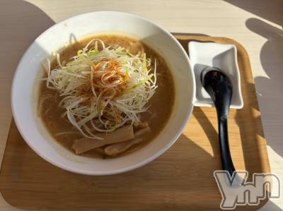 ���ܥ���Х��顦�����CLUB HEARTS(����֥ϡ���) �ޤʤ�(23)��1��27���̥�֥����֤����ȤΥ顼���🍜��