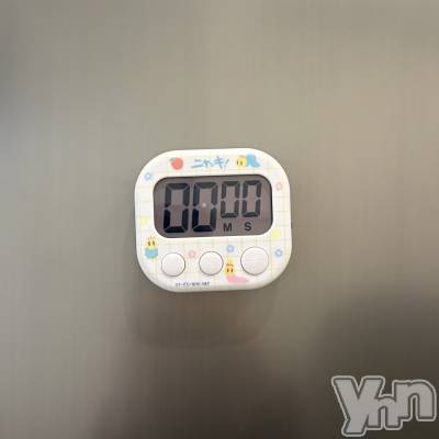 ���ܥ���Х��顦�����CLUB HEARTS(����֥ϡ���) �ޤʤ�(23)��1��28���̥�֥����֎Ǝ�����!��