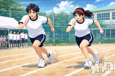 ���ܥ���Х��顦�����CLUB HEARTS(����֥ϡ���) �ޤʤ�(23)��1��28���̥�֥����ֵ�Ͽ���á�