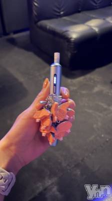 ���ܥ���Х��顦�����CLUB HEARTS(����֥ϡ���) �ޤʤ�(23)��1��29���̥�֥�����13�ġ�🐟��