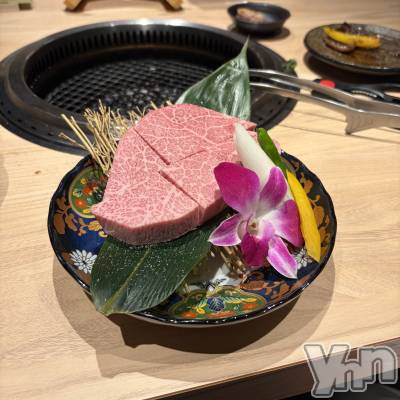 ���ܥ���Х��顦�����CLUB HEARTS(����֥ϡ���) �ޤʤ�(23)��1��30���̥�֥����ֵ�����🐮��