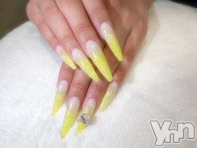 ���ܥ���Х��顦�����CLUB HEARTS(����֥ϡ���) �ޤʤ�(23)��1��31���̥�֥����֤ˤ塼�ͤ��롪💅💛��