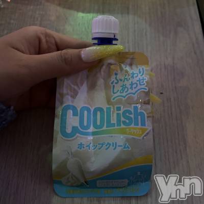 ���ܥ���Х��顦�����CLUB HEARTS(����֥ϡ���) �ޤʤ�(23)��2��1���̥�֥����֤����������