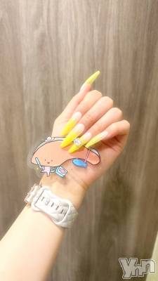 ���ܥ���Х��顦�����CLUB HEARTS(����֥ϡ���) �ޤʤ�(23)��1��31���̥�֥�����1��⤪����ͤǤ���💛��