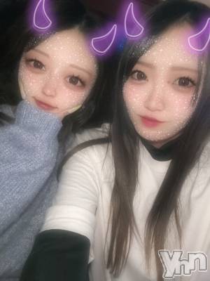 ���ܥ���Х��顦�����CLUB HEARTS(����֥ϡ���) �ޤʤ�(23)��2��1���̥�֥����֤⤦����