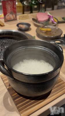 ���ܥ���Х��顦�����CLUB HEARTS(����֥ϡ���) �ޤʤ�(23)��2��3���̥�֥�����🍚��