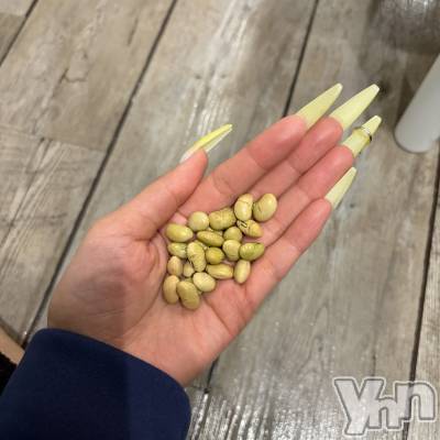 ���ܥ���Х��顦�����CLUB HEARTS(����֥ϡ���) �ޤʤ�(23)��2��3���̥�֥�������ʬ��