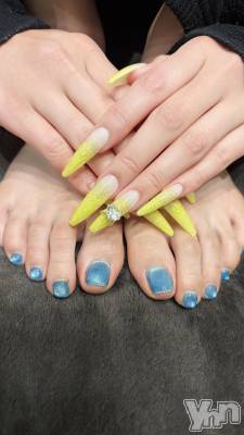 ���ܥ���Х��顦�����CLUB HEARTS(����֥ϡ���) �ޤʤ�(23)��2��4���̥�֥����֤ˤ塼�ͤ��뤿������