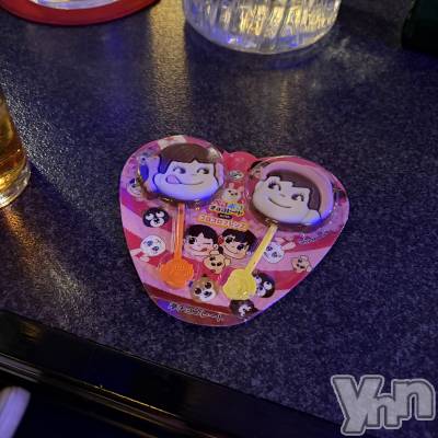 ���ܥ���Х��顦�����CLUB HEARTS(����֥ϡ���) �ޤʤ�(23)��2��4���̥�֥��������Ρ�����🍫💓��