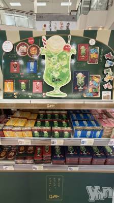 ���ܥ���Х��顦�����CLUB HEARTS(����֥ϡ���) �ޤʤ�(23)��2��5���̥�֥�����̥��Ū��🍫��