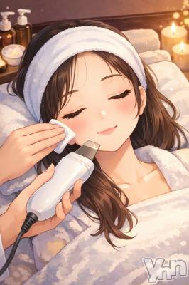 ���ܥ���Х��顦�����CLUB HEARTS(����֥ϡ���) �ޤʤ�(23)��2��5���̥�֥����ּ�ʬ�ˤ���򡢡���