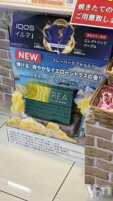 ���ܥ���Х��顦�����CLUB HEARTS(����֥ϡ���) �ޤʤ�(23)��2��6���̥�֥����ֵ��ˤʤäƤ���ġ���