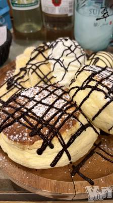 ���ܥ���Х��顦�����CLUB HEARTS(����֥ϡ���) �ޤʤ�(23)��2��9���̥�֥����֥������å�����ä������