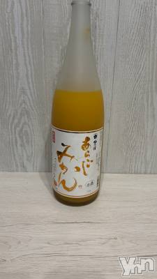 ���ܥ���Х��顦�����CLUB HEARTS(����֥ϡ���) �ޤʤ�(23)��2��12���̥�֥����֤�Ź�Ǹ����ġ���